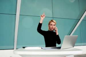 Менеджер в учреждениях культуры